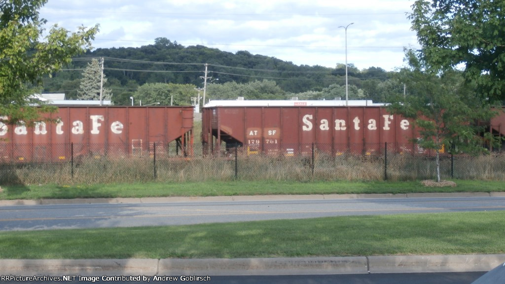 ATSF 179761